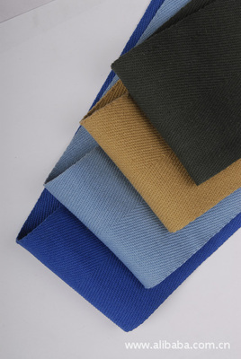 【廠家供應(yīng)優(yōu)質(zhì)全棉地毯包邊織帶,床毯包邊織帶,價(jià)格優(yōu)惠】?jī)r(jià)格,廠家,圖片,織帶類,余姚市經(jīng)緯織帶(銷售部)-馬可波羅網(wǎng)