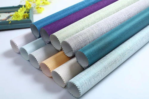 愛(ài)漫時(shí)全程贊助,2021第五屆 嘉師傅之星 墻紙墻布施工大賽報(bào)名開(kāi)始啦