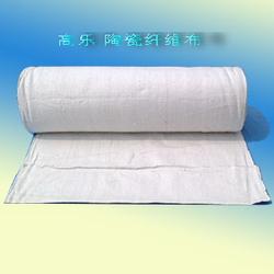 淄博市陶瓷纖維布批發(fā) 陶瓷纖維布供應(yīng) 陶瓷纖維布廠家 