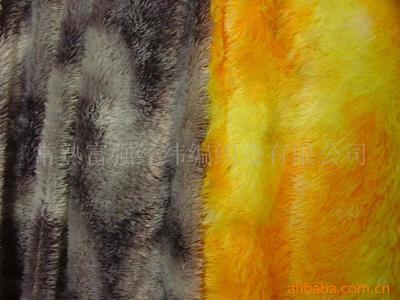 針紡織品面料;經(jīng)緯編布;針紡織品;服裝服飾;針紡織原料(不含棉花)制造、加工、銷售;_針織面料 化學(xué)纖維 _中國 江蘇 常熟市 古里鎮(zhèn)淼泉下甲村_常熟富強經(jīng)緯編織造_