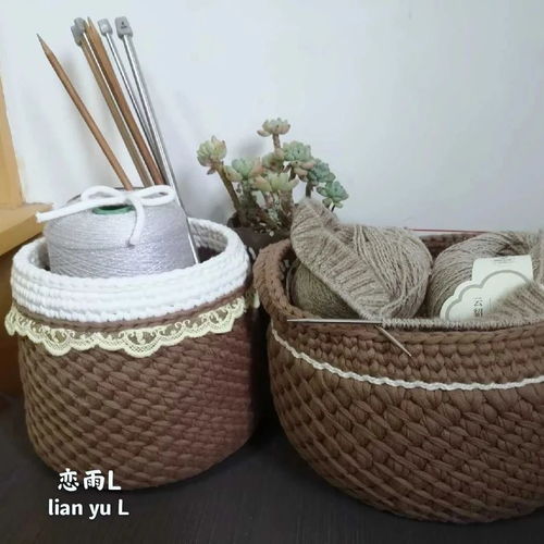 編織筐 編織筐最新消息,新聞,圖片,視頻 聚合閱讀 新浪網