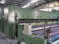 哪里有賣新品保溫被用無紡布 保溫被用無紡布供應(yīng)商 青州市銀盛織布廠 花色無紡布,黑色無紡布