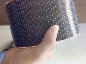 青島碳纖維加固材料,德州希本300g碳纖維布,青島碳纖維加固材料,德州希本300g碳纖維布生產(chǎn)廠家,青島碳纖維加固材料,德州希本300g碳纖維布價(jià)格