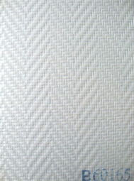 海吉布 會(huì)呼吸的吸音壁紙，打造寧靜家居環(huán)境